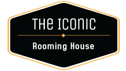 Rooming House