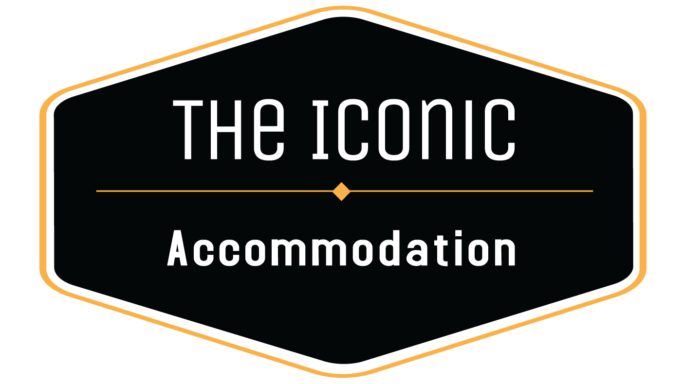 The-iconic-Accomodation